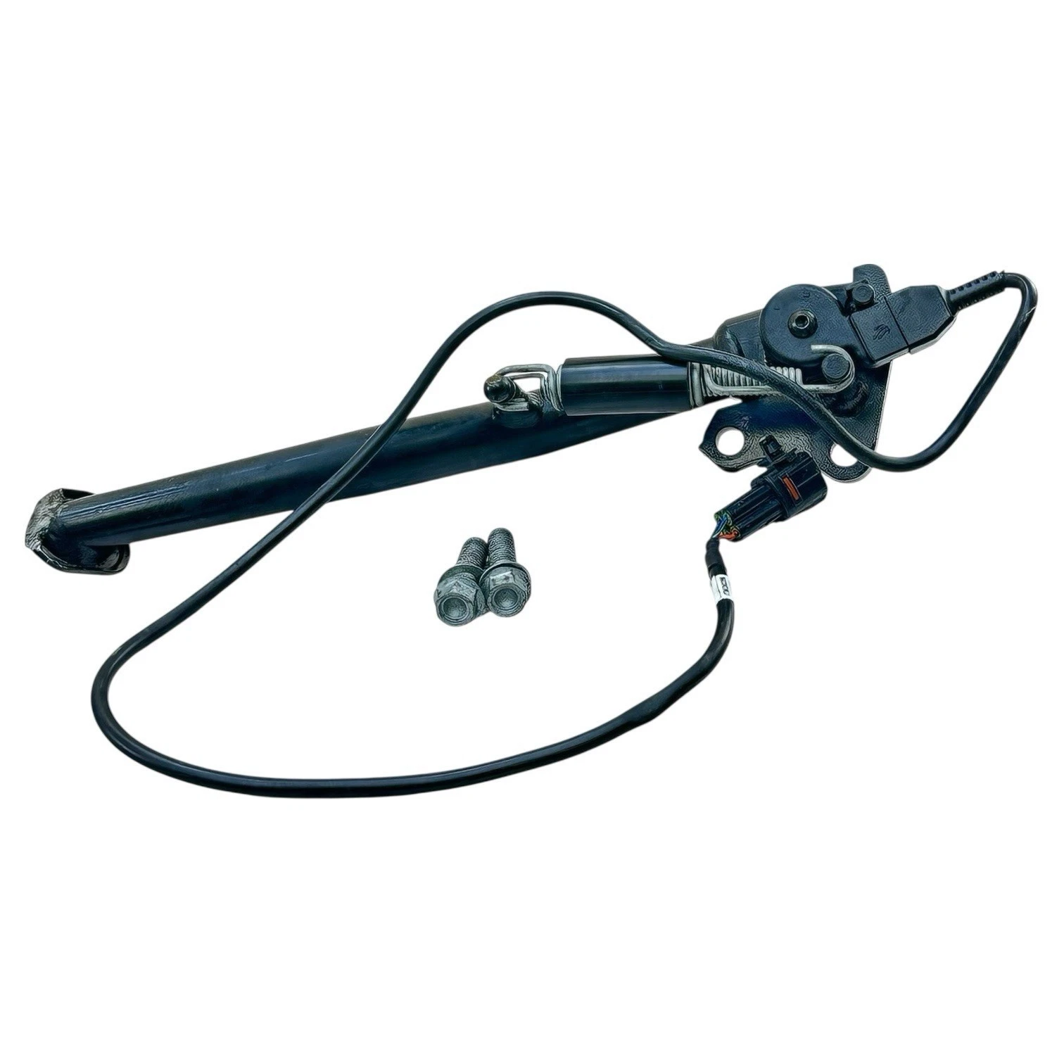 2021 - 2024 APRILIA RSV4 Sensore Del Cavalletto Laterale Montaggio OEM