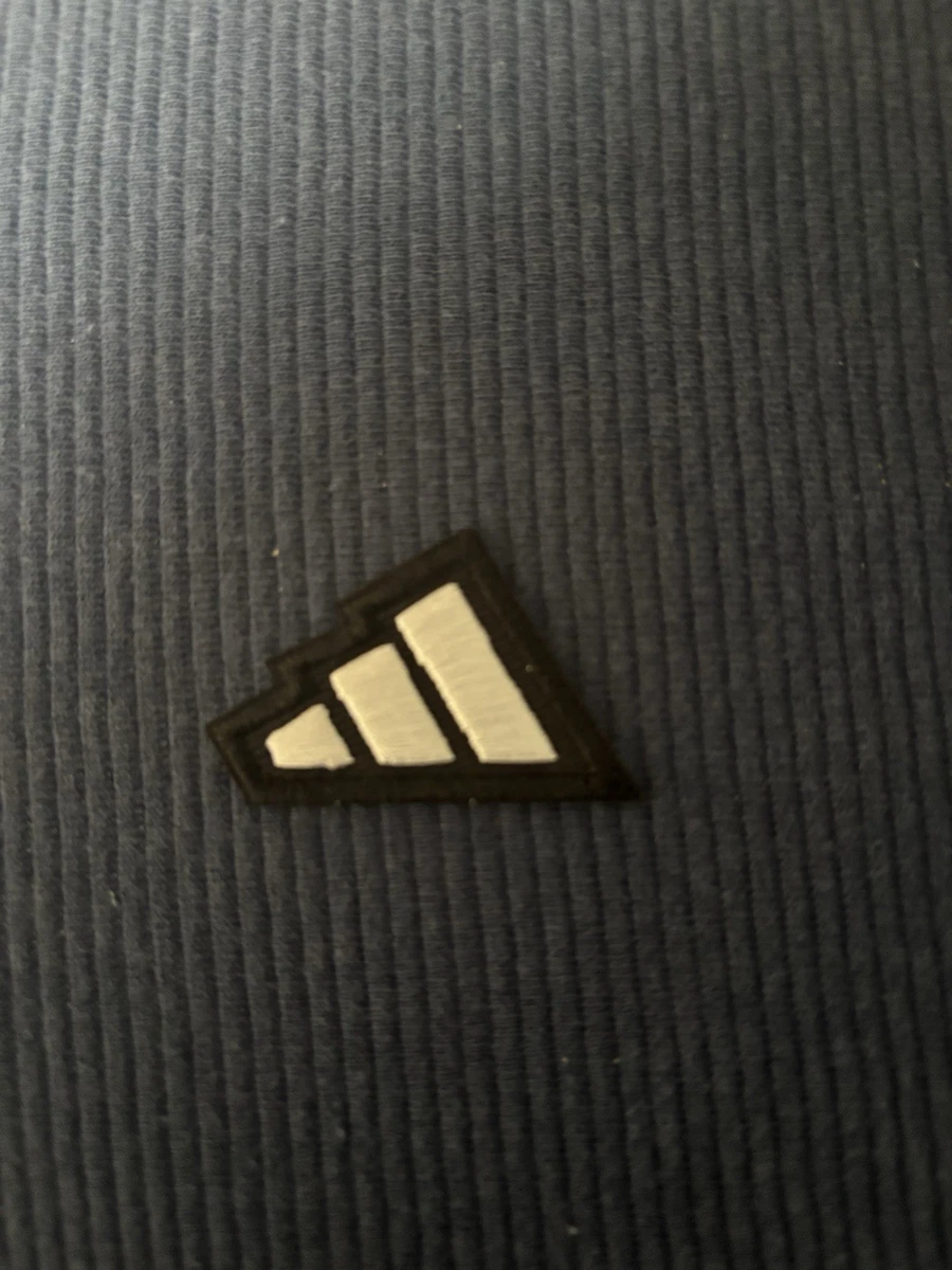 Toppe Da Stiro Ricamate - Badge Con Lettere E Numeri, Applique Per Vestiti E Accessori - Foto 5