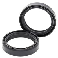 Triumph 1050 Speed Triple / Sprint / Tiger - ALL Balls Gabelgelenke 55-120-A