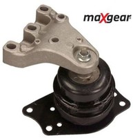Maxgear 40-0407 Lagerung FüR Motor Motorlager Lagerung Motor Motorhalter