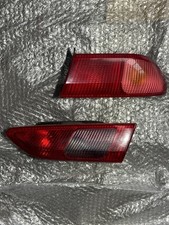 60620136 Fanali Posteriori DX ALFA ROMEO 156 (X1) 1.8 16V Twin Spark