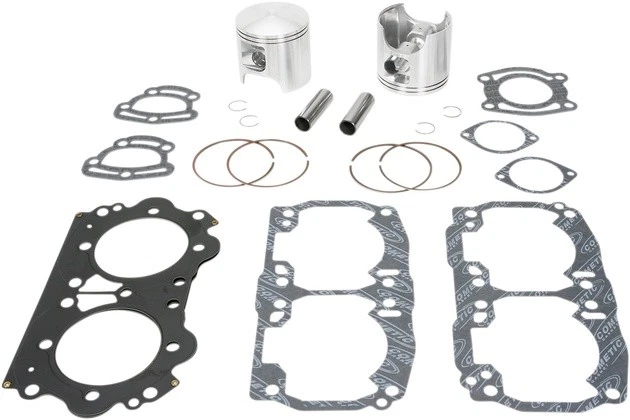 2000-2004 SEA-DOO 951 DI ENGINE REBUILD KIT