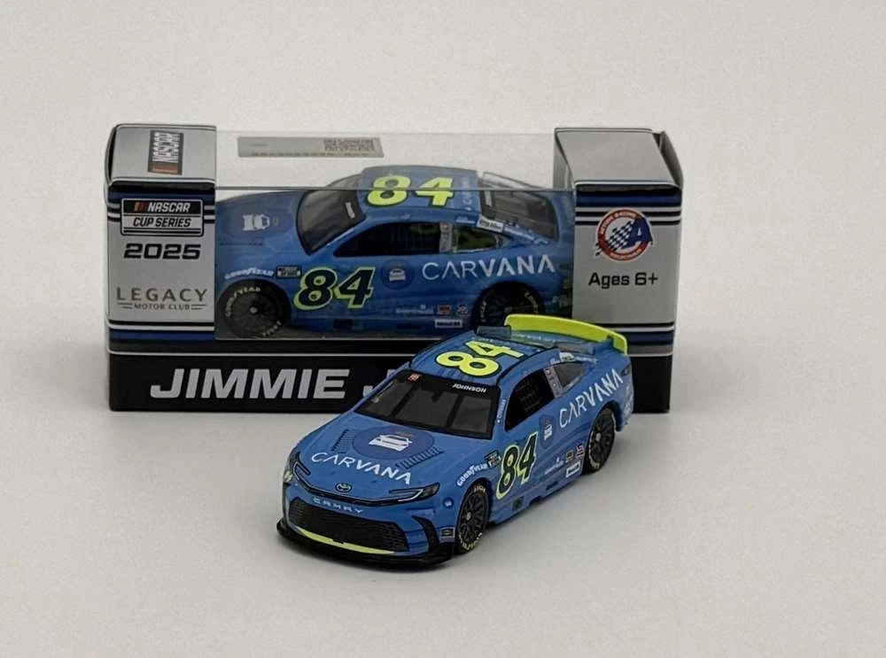 Lionel Diecast Racing Cars for sale - eBay