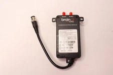 Brain Corp Communications Module Modem 800-00297-01