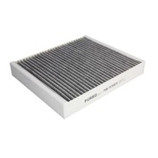 Innenraumfilter Pollenfilter für Opel Mokka-Mokka X J13 Zafira C P12 | 24525371