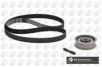 Bga Zahnriemensatz TB9610K FüR Vw Passat B3 B4 Variant 3A5 35I 3A2 Golf 3 1H5 T4