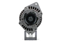 BV PSH Lichtmaschine Generator Lima Ohne Pfand +Line 225.506.080.090
