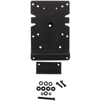 Yamaha 1300 FJR -01/05- GepäCkträGer Halter Topcase SHAD-Y0FJ31ST