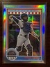 2025 Panini USA Stars & Stripes #80 Cooper Collins