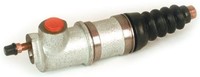 Bosch Nehmerzylinder, Kupplung 0 986 486 573 FüR Alfa Romeo