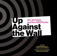 Donald Albrecht (U. A.) | Up Against The Wall | Buch | Englisch (2021)