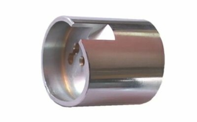SCHIEBER3.5 für VERGASER VM30/32/34 MIKUNI VM34/110-3.5