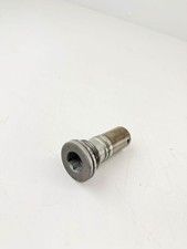 Porsche Cayman S 987 Riemenspanner Spannrolle Zahnriemen / Steuerkette CAI4639