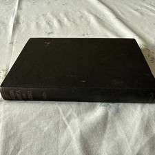 Vintage - Materia Medica For Nurses By Gordon Sears 