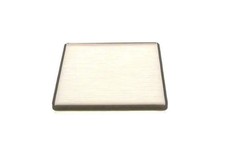Filtre d'habitacle Ford MAVERICK