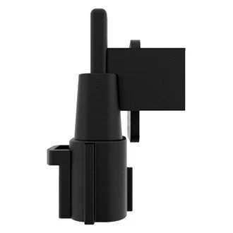 For Chrysler 300 2005-2023 Mopar 68518243AA Ambient Air Temperature Sensor Foto 3 de 4