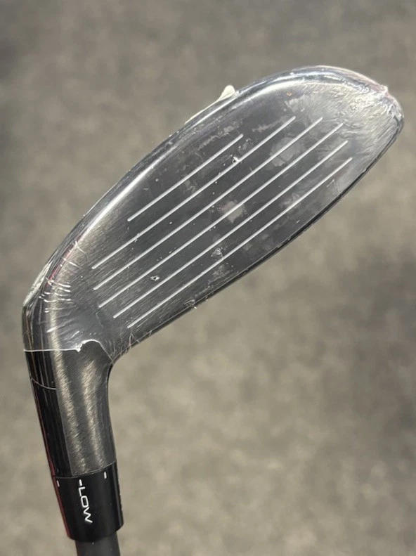 *NEW* Mizuno  ST-Max 230 #3 Hybrid, Stiff Tensei 1K Blue 75 Shaft, PGA SELLER - Image 3 of 4