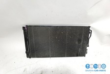 Original BMW  F20 F30 F21 F31  Kondensator Klimaanlage 6804722