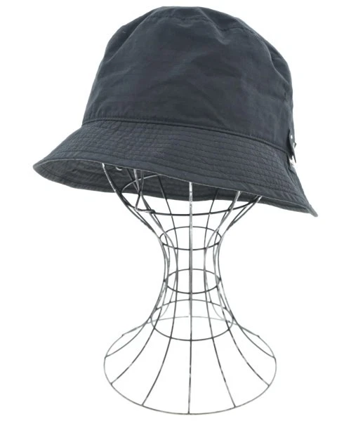 WTAPS Hats for Men for sale | eBay