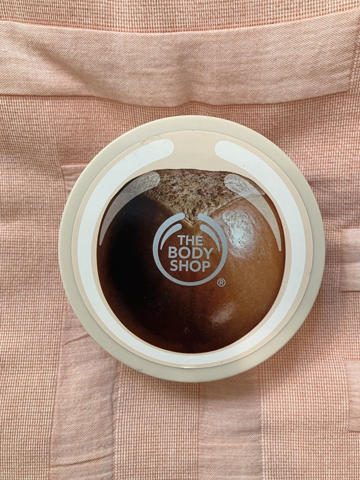 200 Ml 6.75 Oz New!