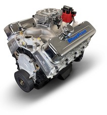 Chevy 454 Big Block Crate Engine Blueprint 479hp Turn Key Ready Bbc Chevy 454 Big Block Crate Engine Blueprint 479hp Turn Key Ready Bbc