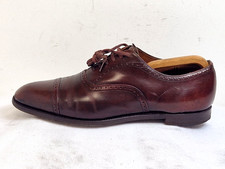 Northampton Crafstman Cheaney