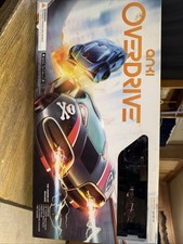 Anki 00000031 Overdrive Starter Kit