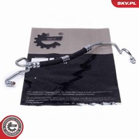 Esen Skv Hydraulikschlauch Lenkung 10SKV901 FüR Opel Astra Cc T98 Caravan F70