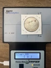 1995 Mexican Silver Libertad 1 oz — photo from another recent sale