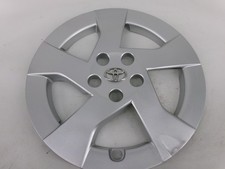 Toyota Prius Genuine Oem 15 Hubcap Wheel Cover 42602-47060 61167 12 13 14 15