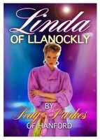 Linda Of Llanockly | Ray Parkes | Englisch | Taschenbuch | 2022 | i2i Publishing