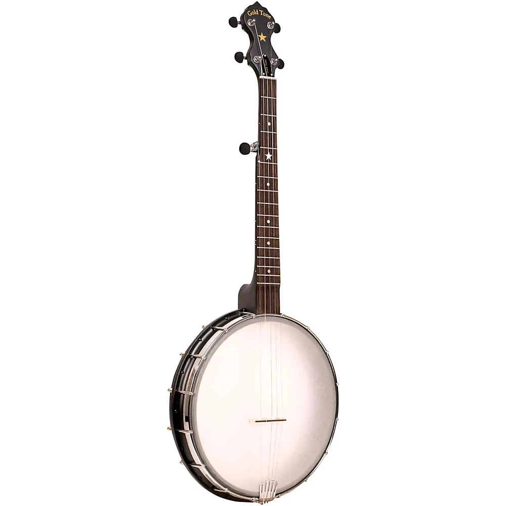 Gold Tone Banjos for sale | eBay