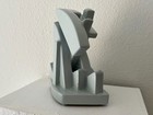 Original Abstract Sculpture No Reserve Neo Constructivism Cubism Modernism OOAK — photo 6