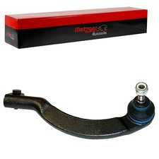 Essieu Renault AVANTIME