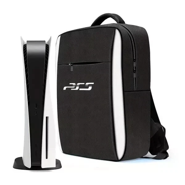 Sac/sacoche bandoulière PlayStation Sony