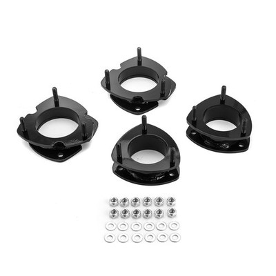 Front 3.5'' Rear 2.5'' Lift Kit For Lincoln Navigator 2/4WD 2003