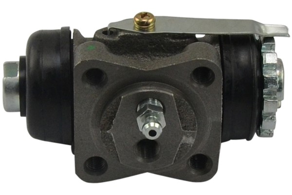 Fits KAVO BWC-9016 HAM CYLINDER. RIGHT   ⭐UK Stock⭐