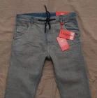 DIESEL    KROOLEY   JOGG   068BE  SIZE 28/32  W28L32