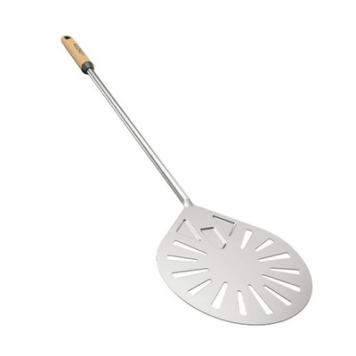 Gozney Zubehör Pizzawender Balance Art.Nr. AD1762
