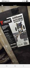 Image of Trend Worktop Jig Brand New In Box