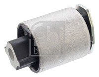 Febi Bilstein Lagerung, AchsköRper 104997 Passend FüR Fiat