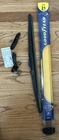 21" Goodyear HYBRID  Windshield Wiper Blade NEW OPEN PK