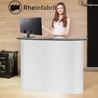 Bild 8 von 12