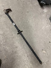 Ressort divers Opel FRONTERA