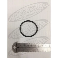 Genuine OEM Yamaha O-RING 1YW-14147-00-00 Replacement Part - High Quality