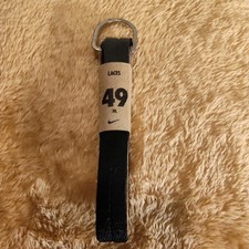 NEW FLAT NIKE replacement Shoes Laces Shoelaces 49" Solid Black NEW 