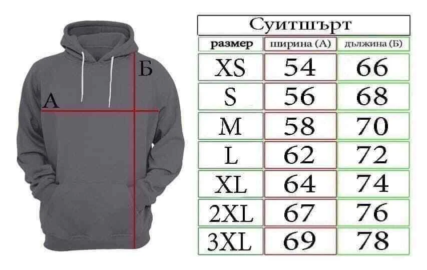 Sweatshirts Homme MOTORSTYLE Hoodie §4089SW Taille S-3XL - Photo 4/4