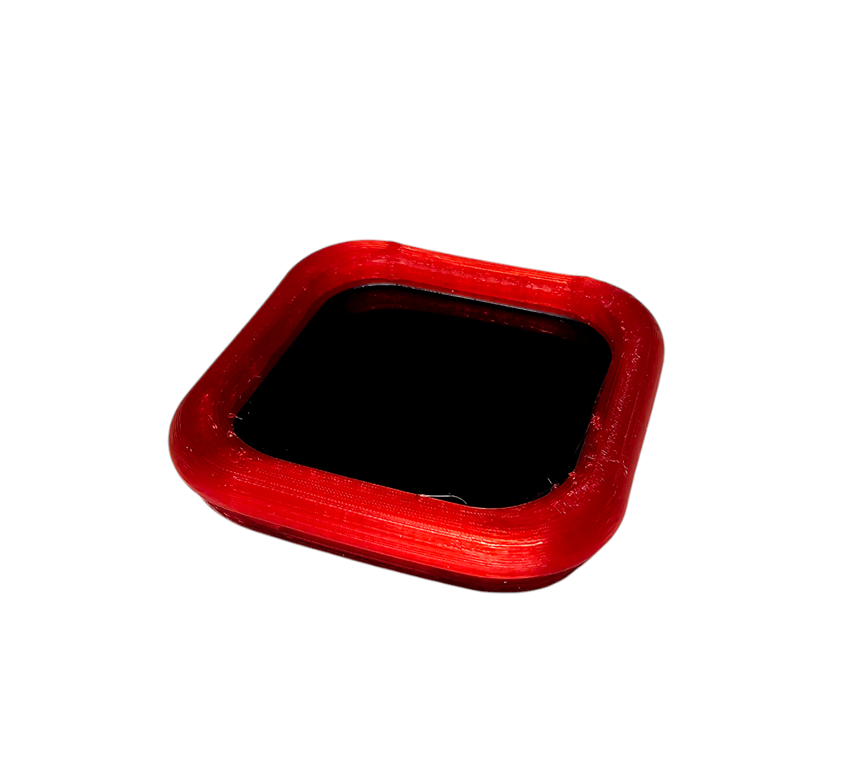 Neewer ND Filter guard / protector. GoPro Hero.