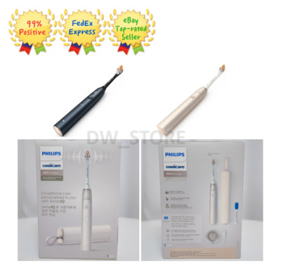 【新品未使用】Sonicare 9900 プレステージ　HX9992/22 ソニッケアー 9900 プレステージ HX9992/22 新品未使用 ソニッケアー