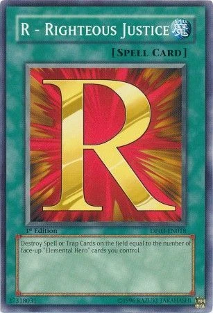 Yugioh Cards | Single Individual Cards | Spell Cards (N-Z) - Picture 27 of 165